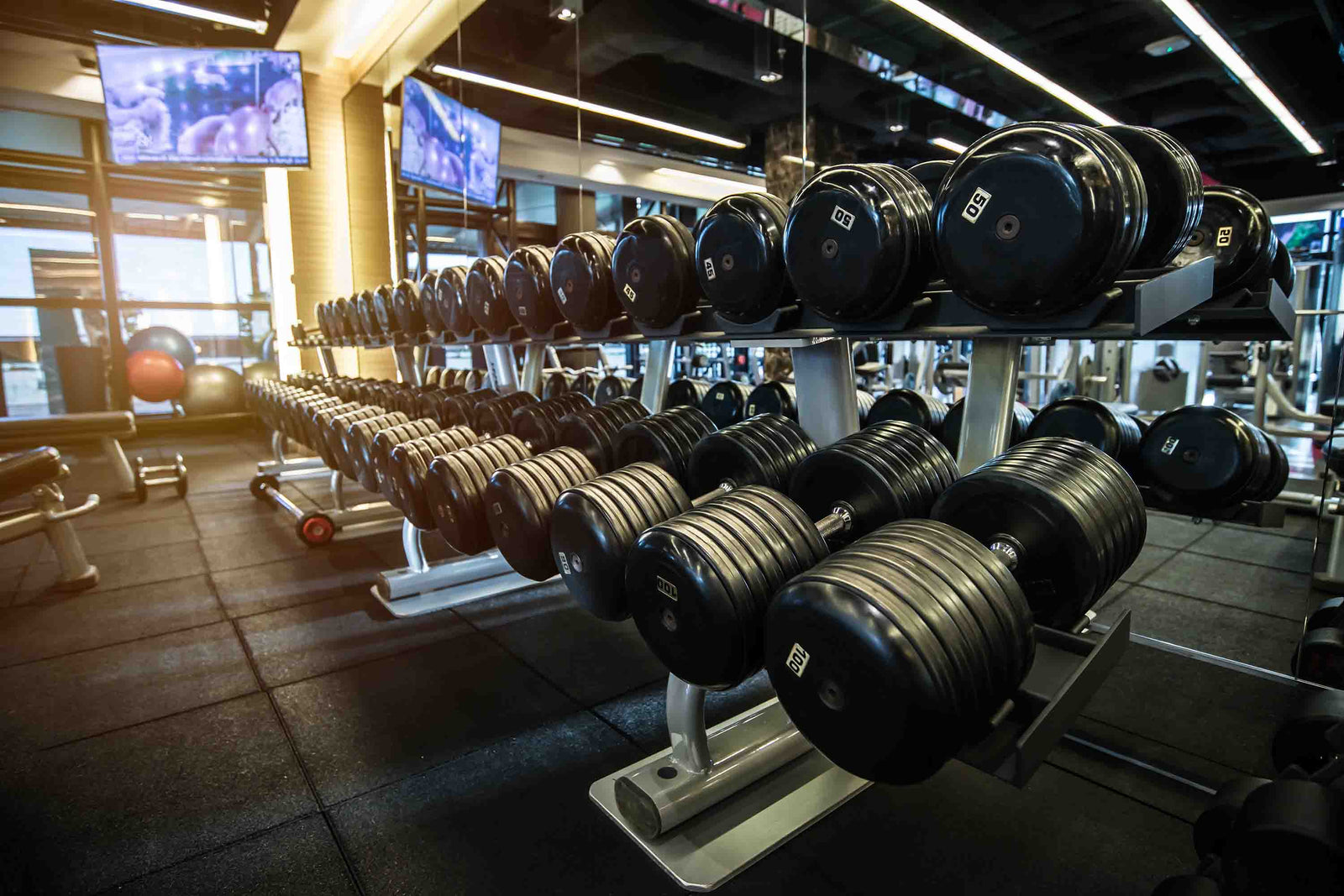 Inflation-Fighting Tips to Implement from the Comfort of Your Own Home