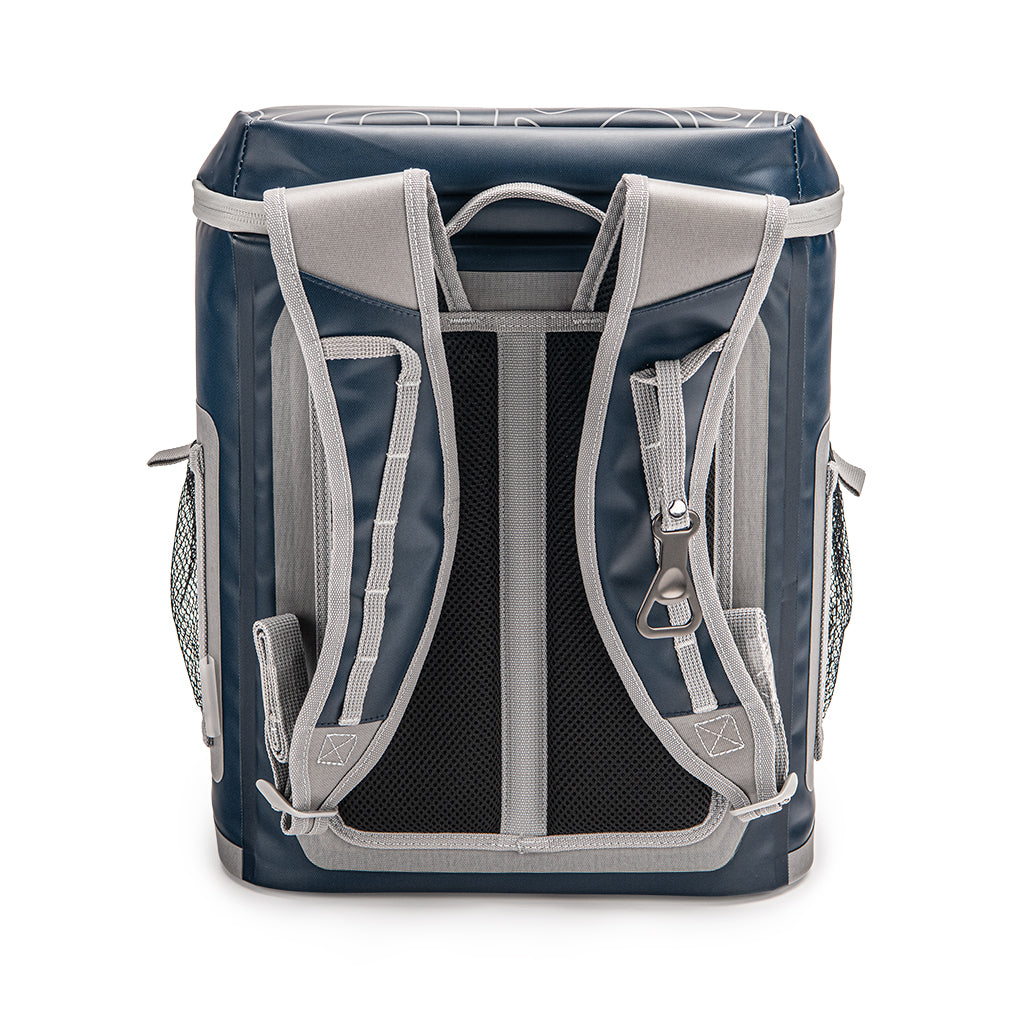 Transporter Backpack Cooler, 24-Can