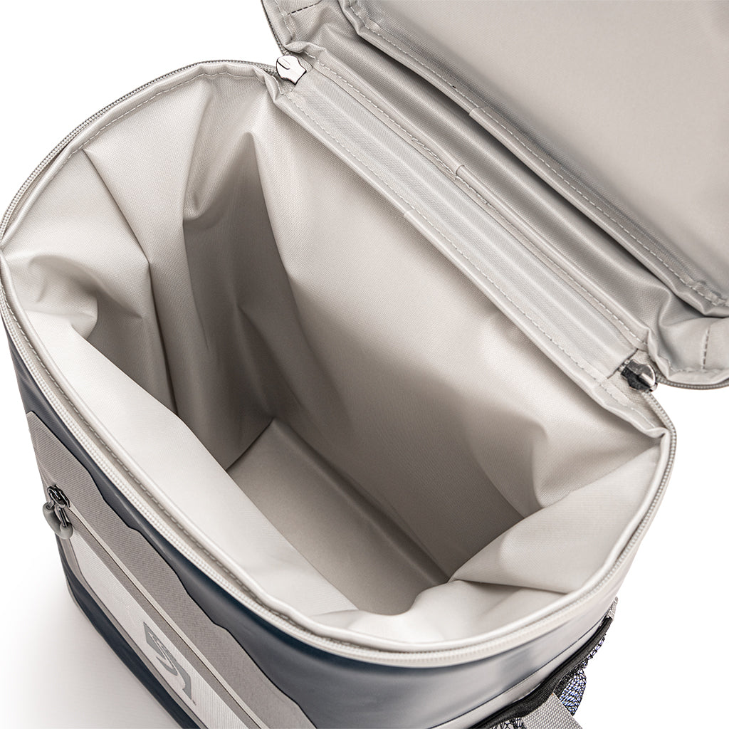 Transporter Backpack Cooler, 24-Can