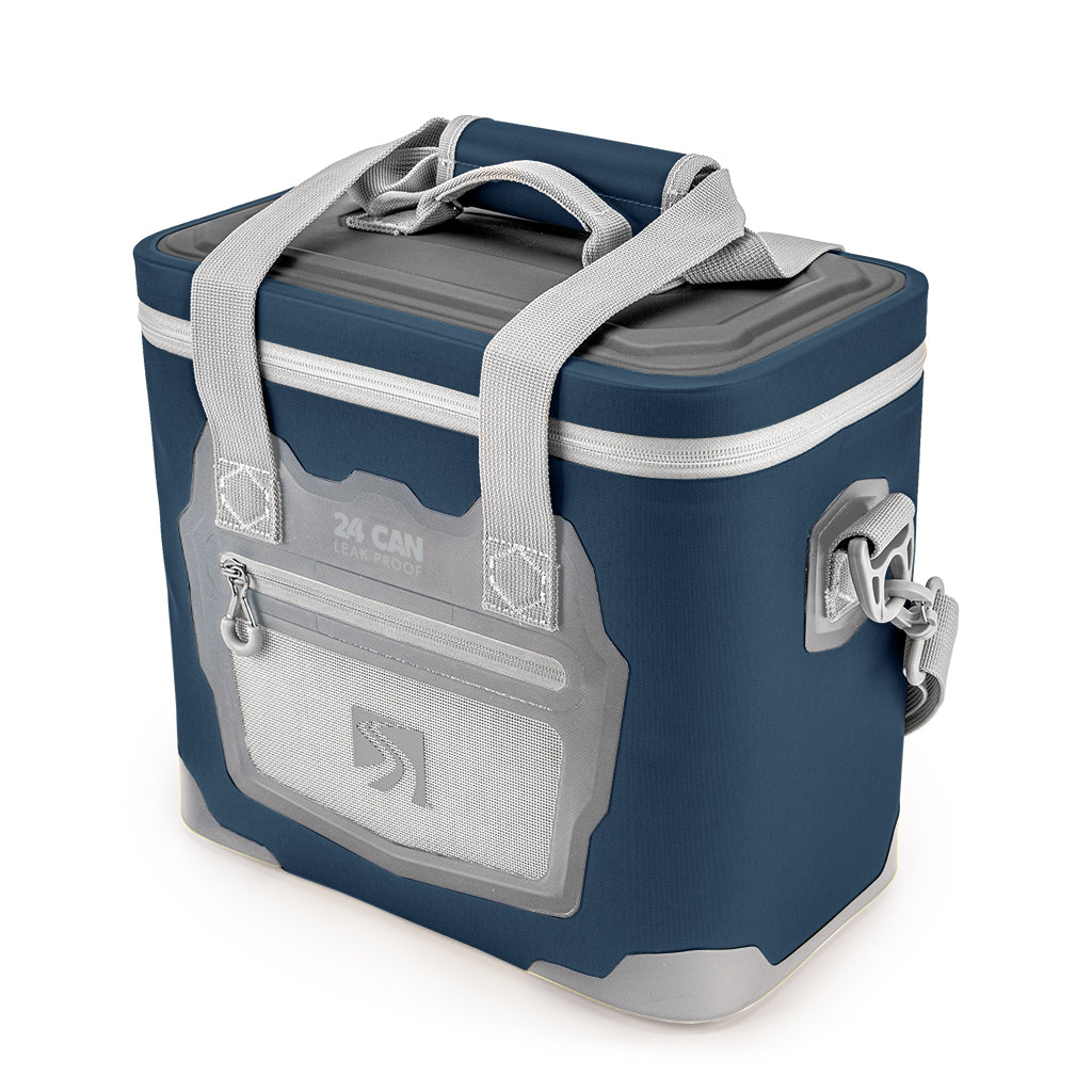 SportPack Cooler, 24-Can