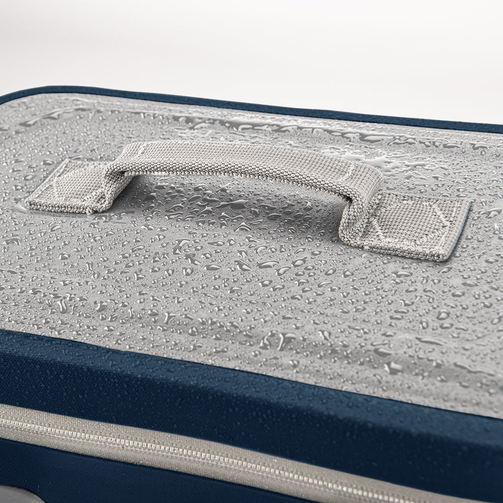 SportPack Cooler, 24-Can