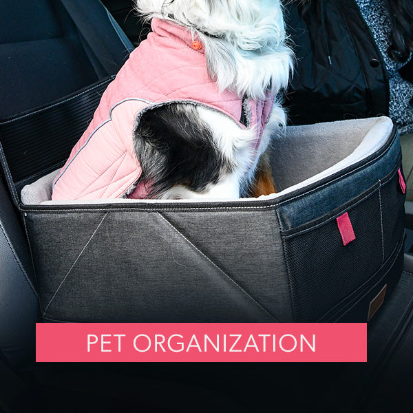 Shop Pet Organization Products